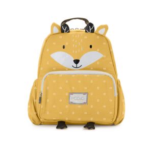 Nuvita gyerek hátizsák S - Deer 8745 142114057 - Nuvita