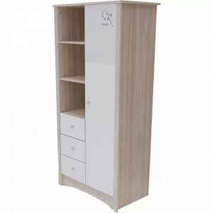 Todi Magic nagyszekrény (3 doboz) 142114279 - Todi