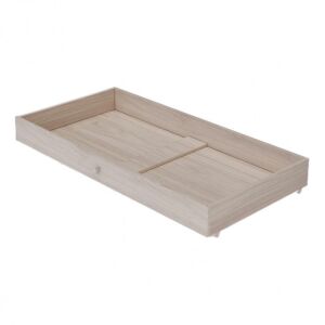 Todi Magic gurulós ágyneműtartó 70x140-es babaágyhoz 142114358 - Todi