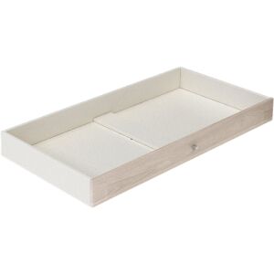 Todi Teddy gurulós ágyneműtartó 70x140-es babaágyhoz 142114479 - Todi