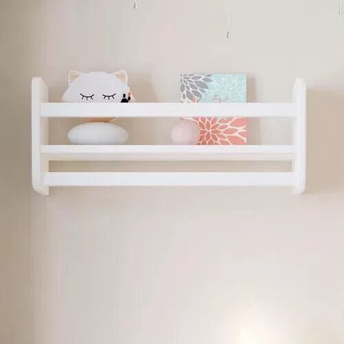 Todi Elegant falipolc 142114491