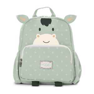 Nuvita gyerek hátizsák S - Cow 8745 142114499 - Nuvita