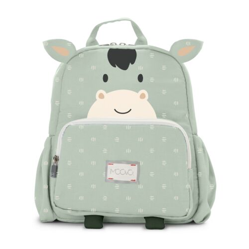 Nuvita gyerek hátizsák S - Cow 8745 142114499