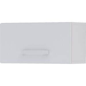 Todi White Bunny felnyílós kisszekrény 142114598 - Gyerek szekrény