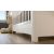 Todi Elegant 70x140-es átalakítható babaágy (2 doboz) 142114661