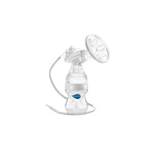 Nuvita készlet a Materno elektromos mellszívó duplává alakításához 142114656 - Nuvita