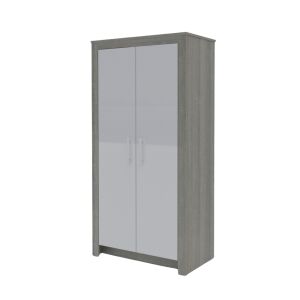 Todi Cube 2 nagyszekrény (3 doboz) 142114876 - Todi