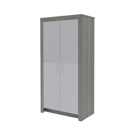 Todi Cube 2 nagyszekrény (3 doboz) 142114876