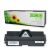 ECO Pixel TK-1140 kompatibilis fekete toner patron Kyocera nyomtatókhoz, kiskereskedelmi dobozzal