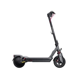 Ninebot Segway MAX G30E II elektromos roller, fekete - Sport & Szabadidő