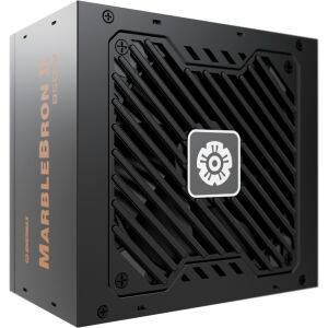 Enermax 850W MARBLEBRON II 80+ Bronze Tápegység
