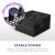 NZXT 750W C750 80+ Bronze Tápegység 169012311