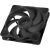 Ventilator de răcire Arctic P14 Pro PST 140mm PWM - Negru 142115311