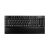 Be Quiet! Light Mount Silent Tactile Mechanikus Vezetékes Billentyűzet US - Fekete 142115492