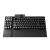 Be Quiet! Dark Mount Silent Linear Mechanikus Vezetékes Billentyűzet US - Fekete 142115502