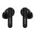 Edifier X5 Pro V25 Fekete True Wireless Fülhallgató Közelről