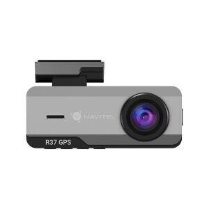 Navitel R37 WiFi Autós Menetrögzítő Kamera - Fekete 142115834 - Navitel