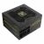 Enermax 650W Revolution III 80+ Gold Moduláris Tápegység 142115912