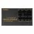 Enermax 650W Revolution III 80+ Gold Moduláris Tápegység 142115912