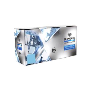 Diamond (Xerox FU 3020/3025) Utángyártott toner - Fekete 142115967 - Diamond