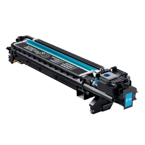 Konica Minolta Drum unit AAJV0HD / IUP-35 Cyan 142115981