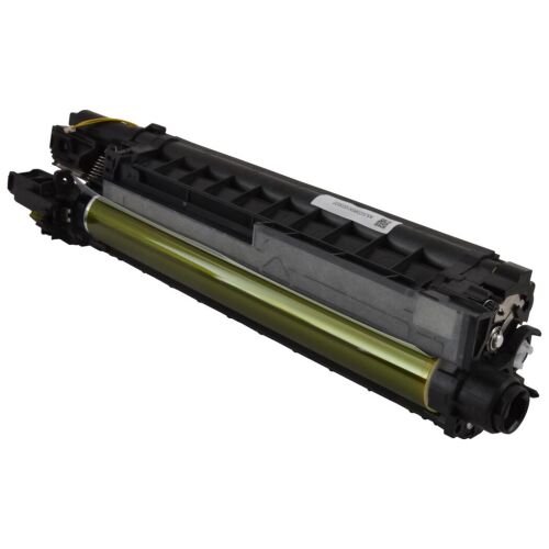 Konica Minolta IUP-35 Dobegység - Fekete 142115986