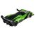 Távirányítós autó Lamborghini SC63 LMDh, 1:14 méretarány, 36 cm 144940062