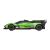 Lamborghini SC63 LMDh távirányítós modellautó 1:24 méretarány, Rastar 164112123