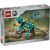 LEGO Jurassic World Bebelusa Bumpy - Ankylosaurus 76962 142123455