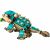LEGO Jurassic World Bebelusa Bumpy - Ankylosaurus 76962 142123455
