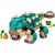 LEGO Jurassic World Bebelusa Bumpy - Ankylosaurus 76962 142123455