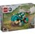 LEGO Jurassic World Bebelusa Bumpy - Ankylosaurus 76962 142123455