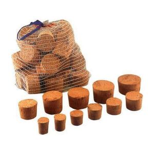 Hegyesdugó 36aaa 30x31/25 142124548 - Báreszköz