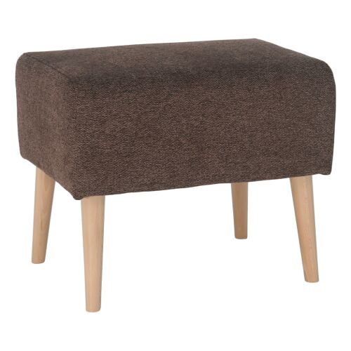 Zsámoly, barna/tölgy, SAMY 142126671