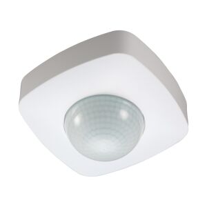 Beltéri jelenlét érzékelő 360°, IP20