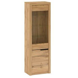 Vitrin A1 , wotan tölgy, balos, TORONTA 142128374 - Vitrin