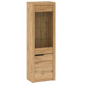 Vitrin A2 , wotan tölgy, jobbos, TORONTA 142128380 - Vitrin