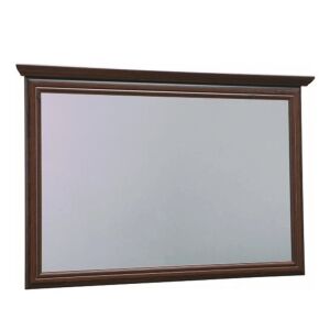 Tükör, samoa king, KORA KC2 142129038 - Tükör