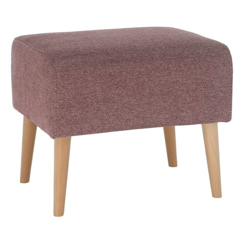 Zsámoly, fáradt rózsaszín/tölgy, SAMY 142134197