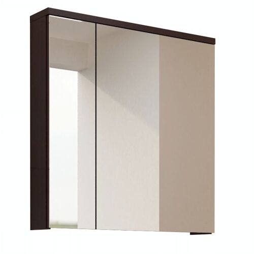 Tükrösszekrény, wenge, MASON WE14 142136884