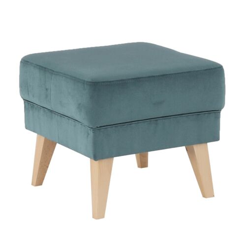 Puff, mentol/bükk, RODEZA 142137608