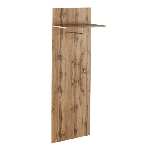 Fogas panel TYP 5, wotan tölgy, CYRIL 142138434