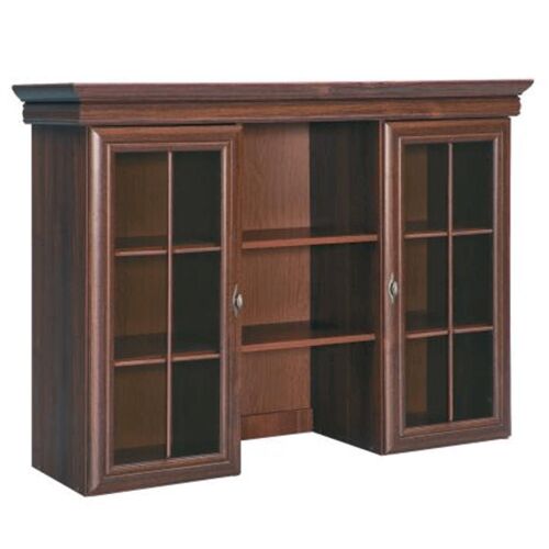 Vitrín szekrény, samoa king, KORA KN4 142140930