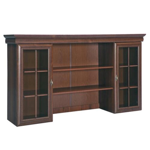 Vitrín szekrény, samoa king, KORA KN5 142140941