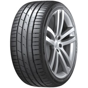 Hankook Ventus S1 Evo3 245/40 R21 100Y Nyári Gumi - Hankook