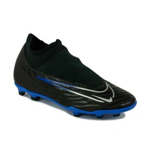 Nike Phantom GX Club FG/MG Férfi Focicipő