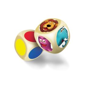 STRAGOO, GRABOLO JUNIOR