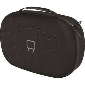 Venom VS4207 Meta Quest 2 & 3 hordtáska 142160565 - Játékkonzol táska