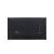 Lg 24/7 signage kijelző 65" 65uh5n-m, 3840x2160, 500 cd/m2, hdmix3/dp/rs232c/rj45/usbx2 65UH5N-M.AEU 142161308