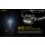 Nitecore NU35 142166282